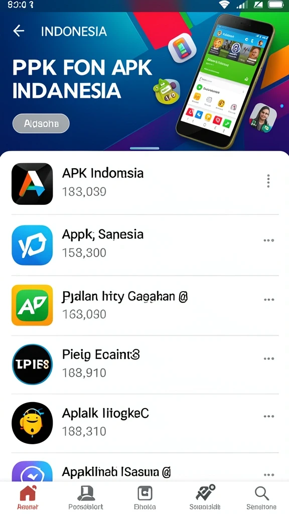 Screenshot spin88 nomor 2