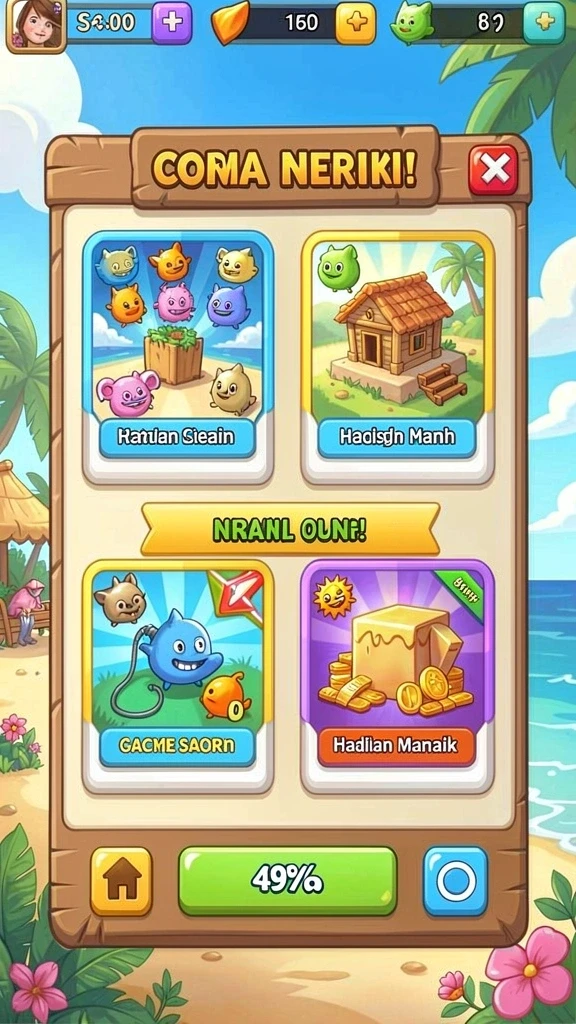 Screenshot sr777 nomor 3
