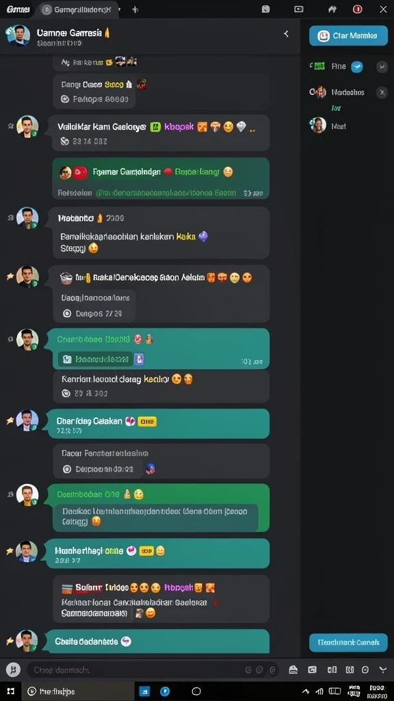 Screenshot sr877 nomor 1