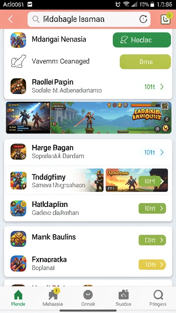 Screenshot sukses777 nomor 1