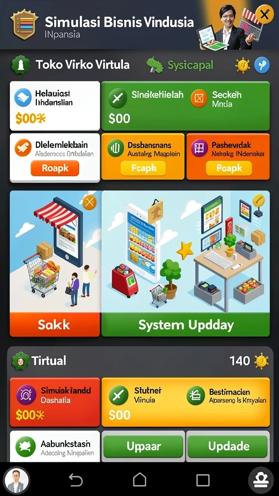 Screenshot sunda777 nomor 1