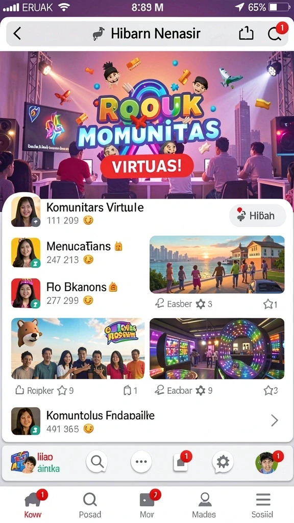 Screenshot sunda777 nomor 3