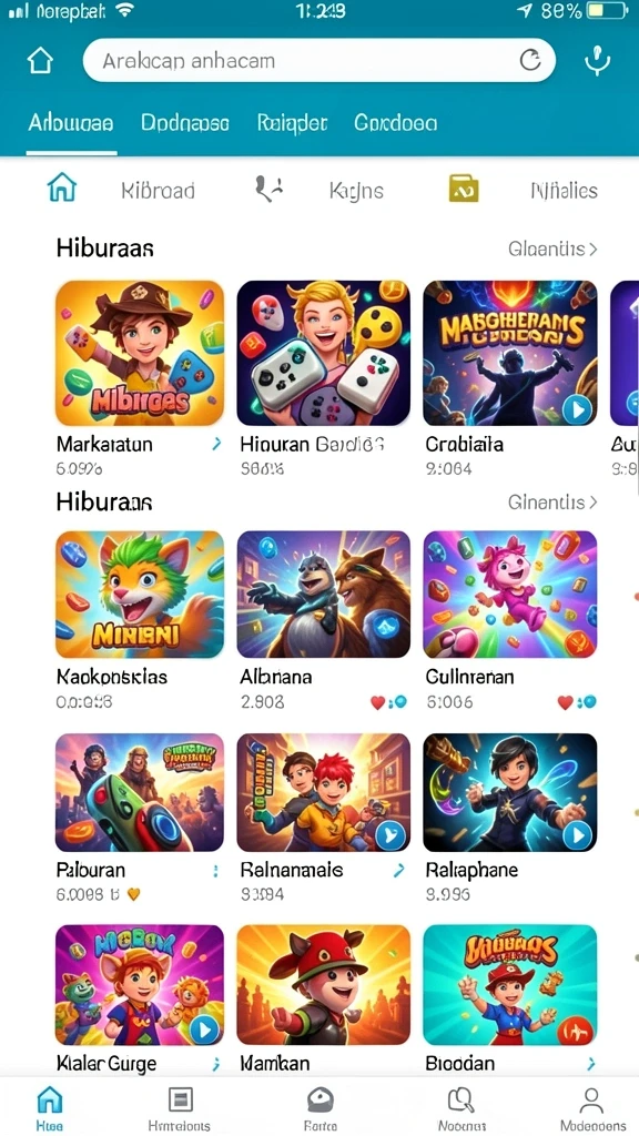 Screenshot superwd666 nomor 2