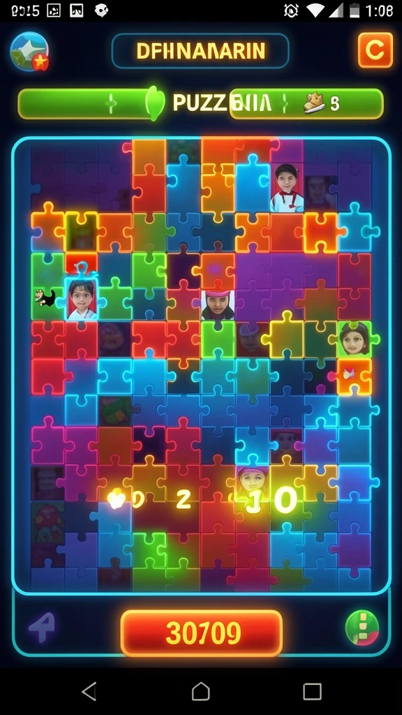 Screenshot superwd666 nomor 3