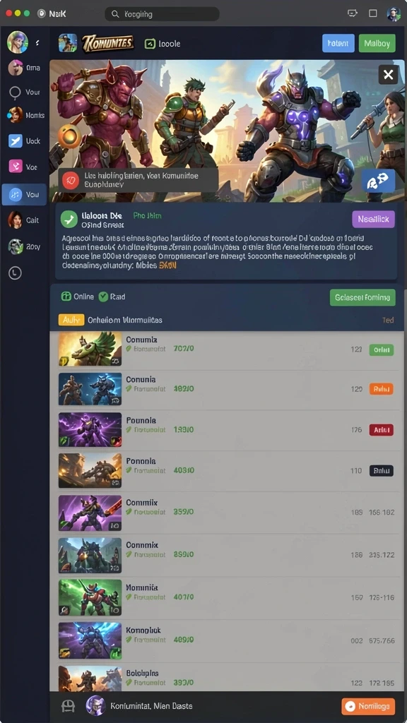 Screenshot surgaplay nomor 2