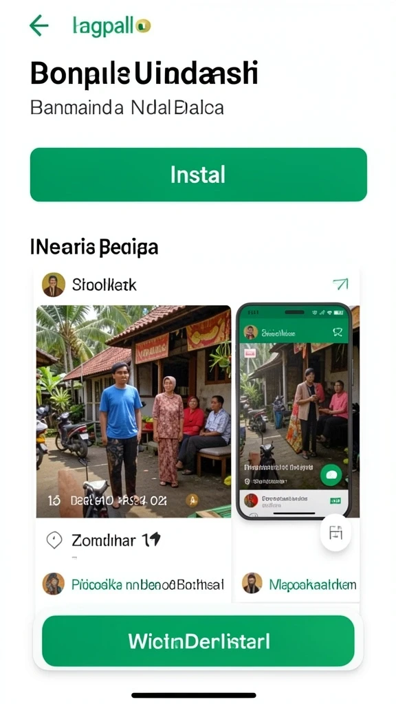 Screenshot surya898 nomor 2
