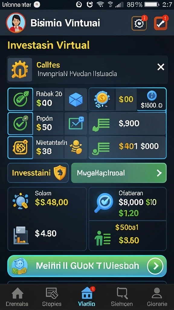 Screenshot tokopediavip nomor 1