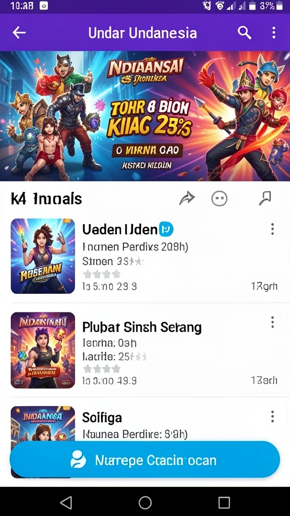 Screenshot tokopediavip nomor 3