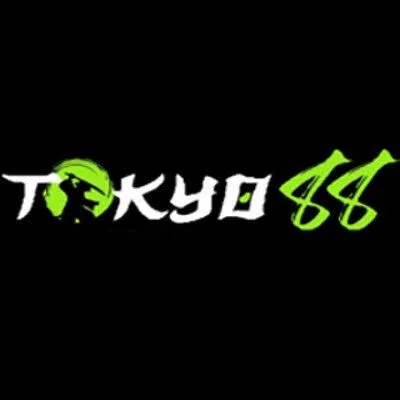 Ikon tokyo88
