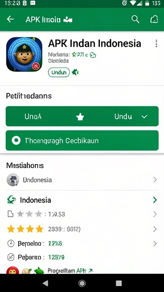 Screenshot tokyo88 nomor 3
