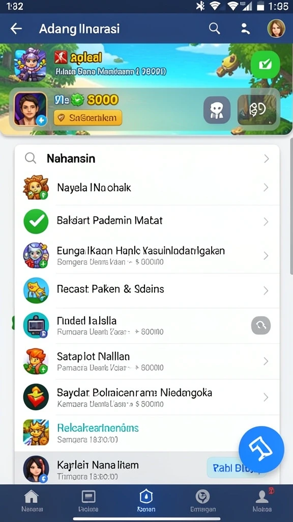 Screenshot turbo78 nomor 2