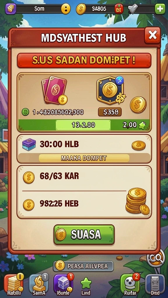 Screenshot turu99 nomor 3