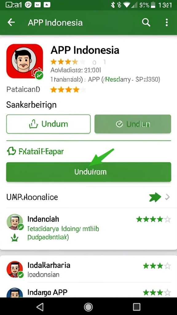 Screenshot v89 nomor 3
