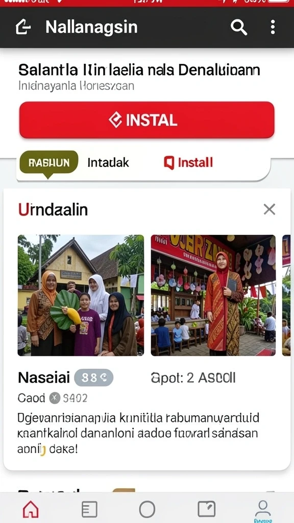 Screenshot v98 nomor 3
