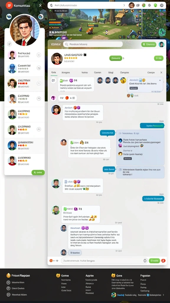 Screenshot vespa69 nomor 2