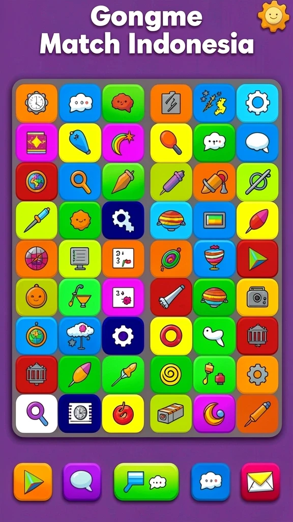 Screenshot vipwin88 nomor 1