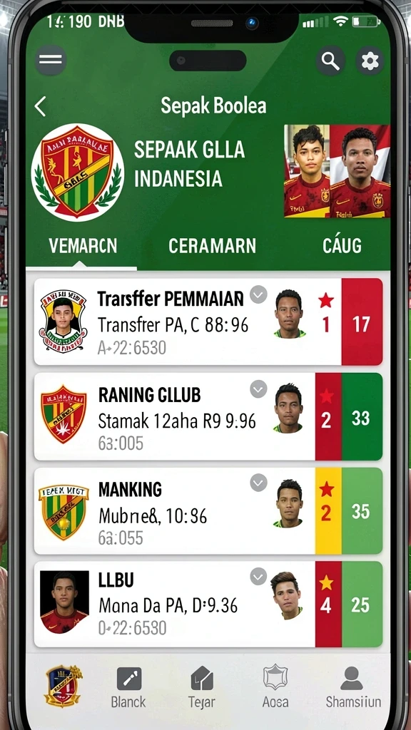 Screenshot vv62 nomor 1