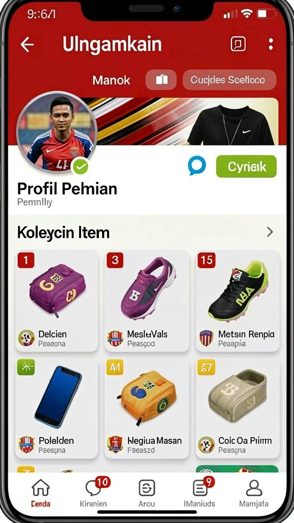 Screenshot vv62 nomor 2