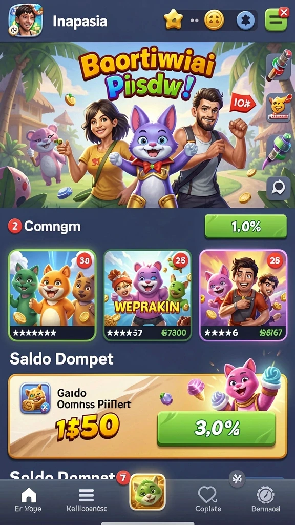 Screenshot vv62 nomor 3