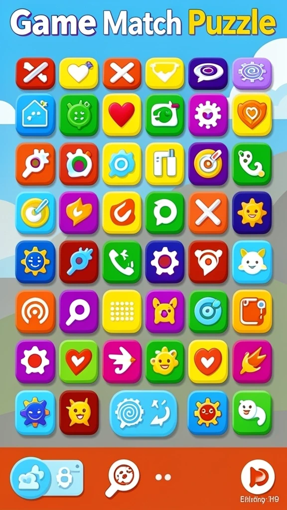 Screenshot waktogel nomor 3