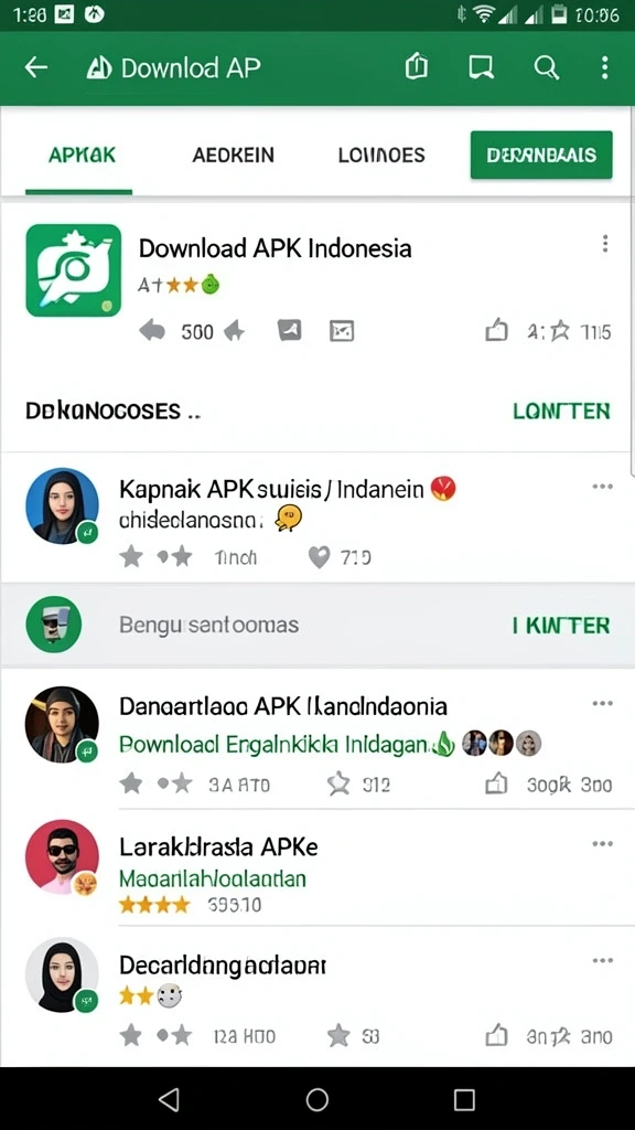 Screenshot winjkt nomor 2