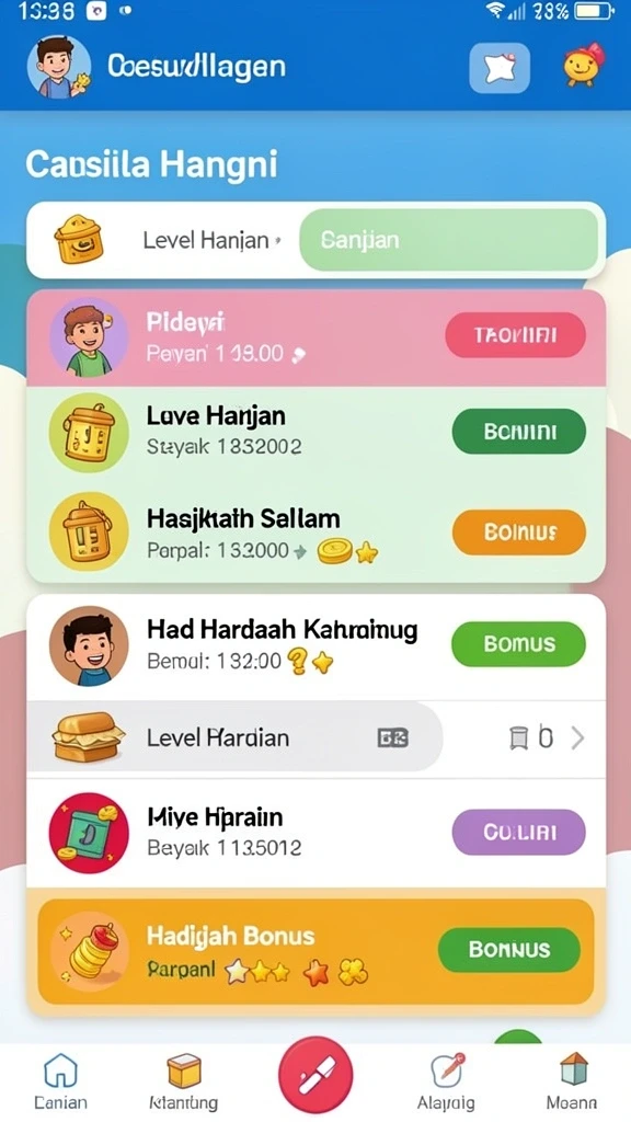 Screenshot wk888 nomor 1