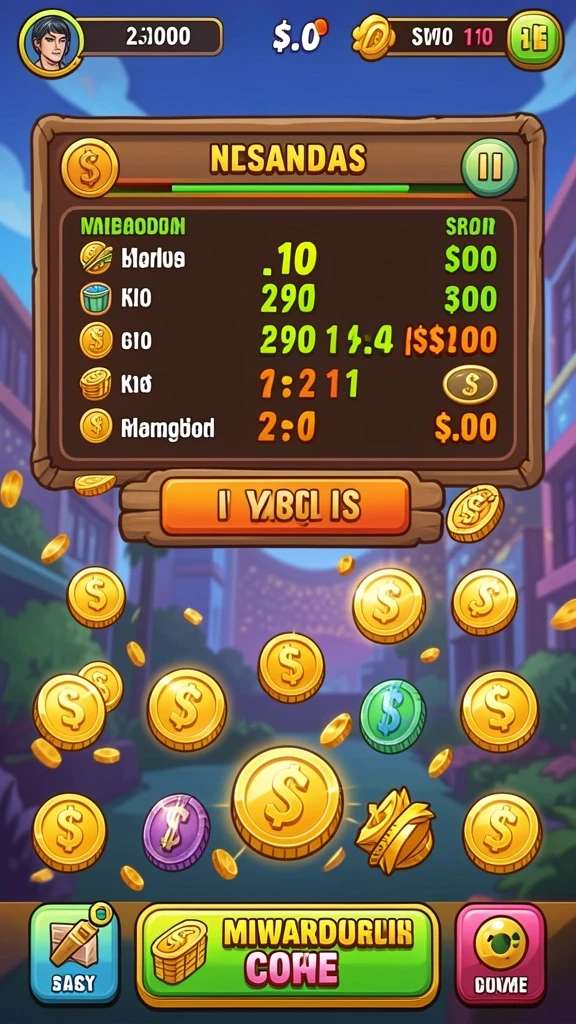 Screenshot wk888 nomor 2