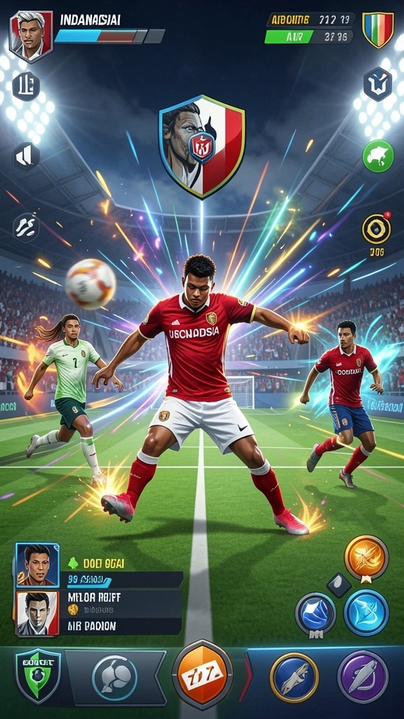 Screenshot wk888 nomor 3