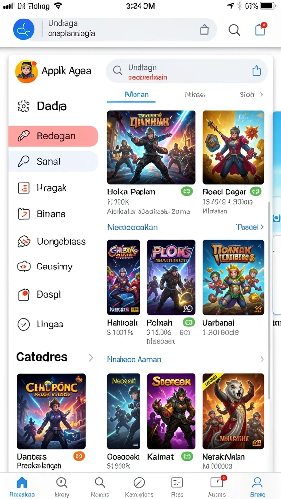 Screenshot xo368 nomor 2