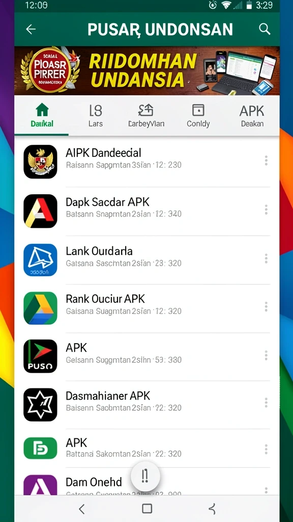 Screenshot yy123 nomor 2