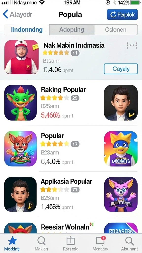Screenshot zk3 nomor 1
