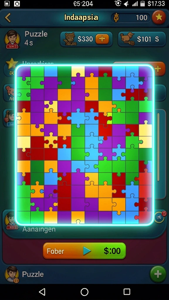 Screenshot zk3 nomor 3
