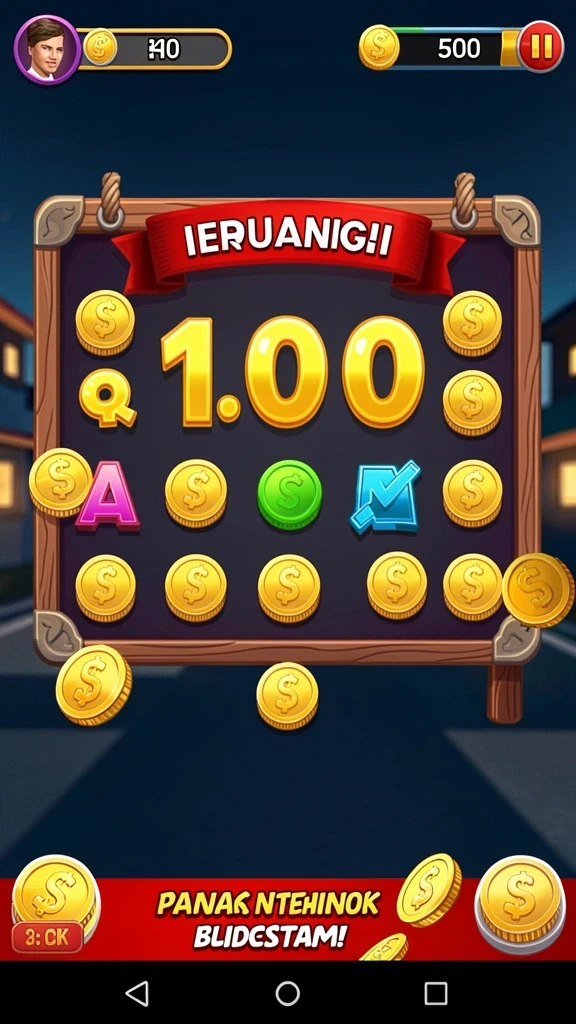 Screenshot zk6 nomor 1