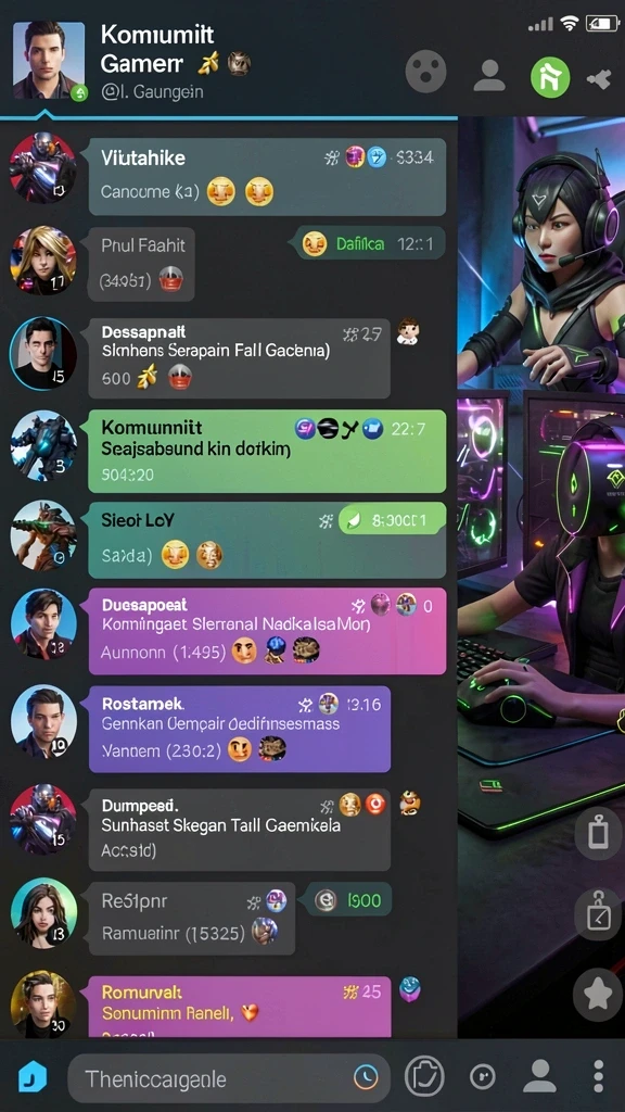 Screenshot zk6 nomor 2