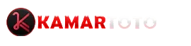 kamartoto — logo banner resmi Indonesia